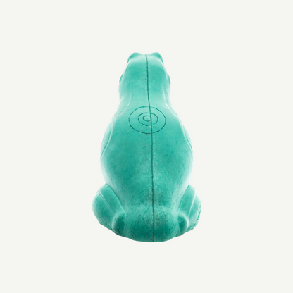 IBB 3D Tier Wasserfrosch