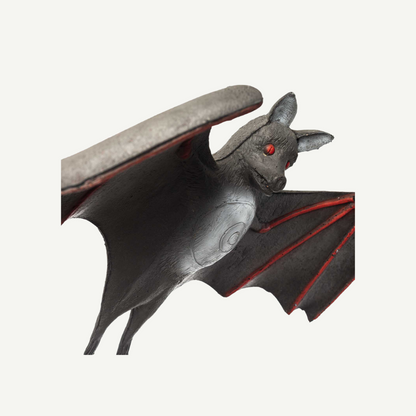 IBB 3D Tier Flughund