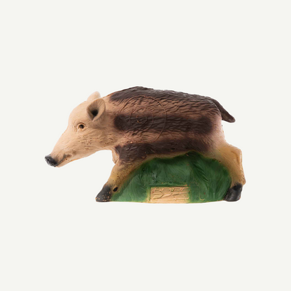 IBB 3D Tier Frischling klein