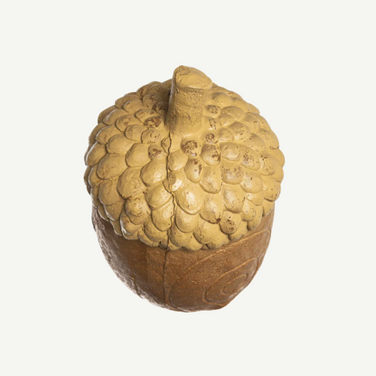 IBB 3D Ziel Eichel groß