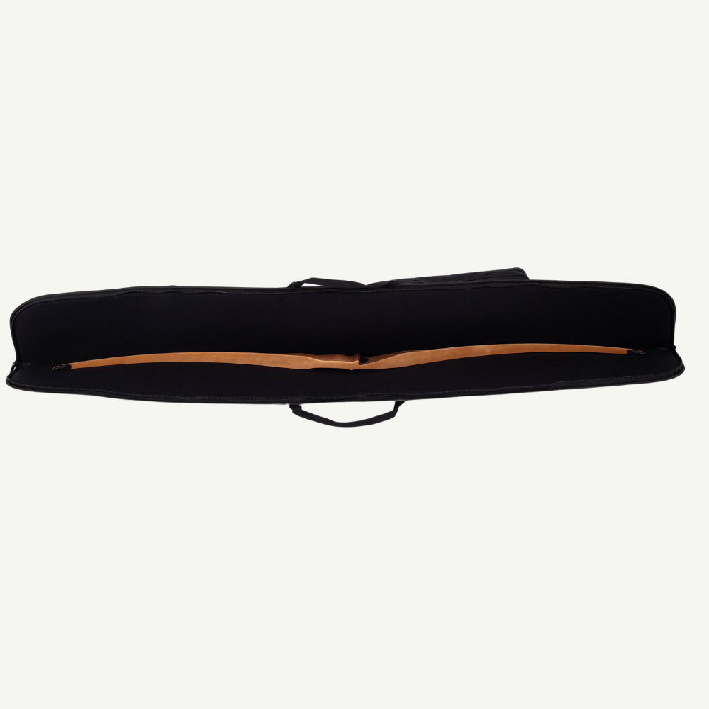 Bogentasche Recurve