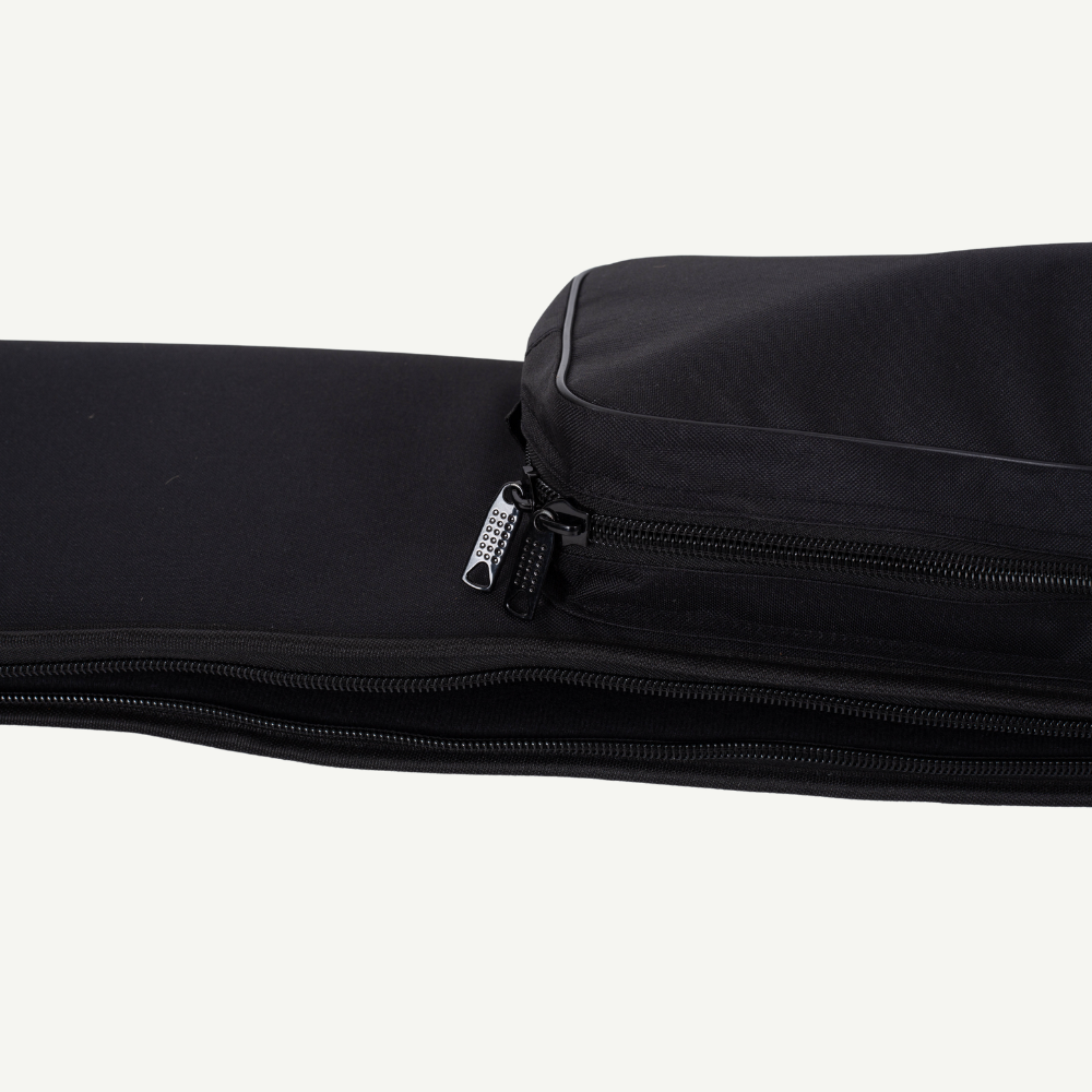 Bogentasche Recurve