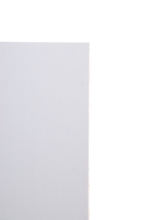 11058 BP Mycarta white (2 X 510 X 1.075 mm)