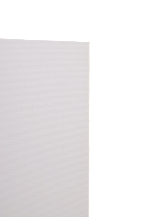 11060 BP Mycarta white (0.8 X 510 X 1.075 mm)