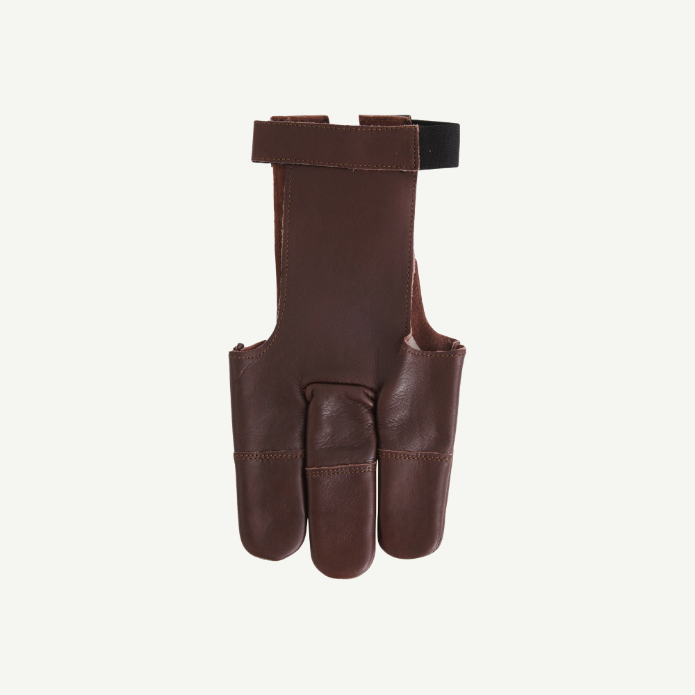 Archery Glove Damascus – Bearpaw Products