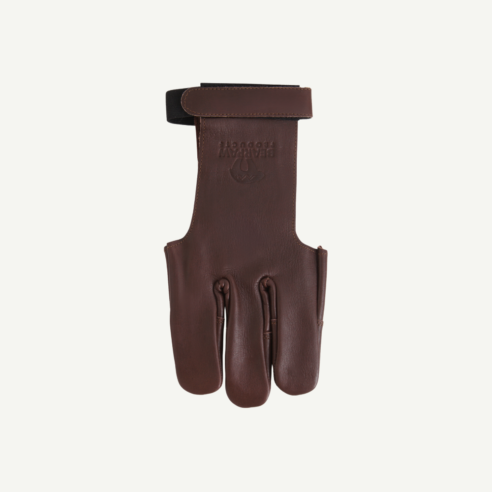 damascus handschuhe Archery Glove Damascus – Bearpaw Products