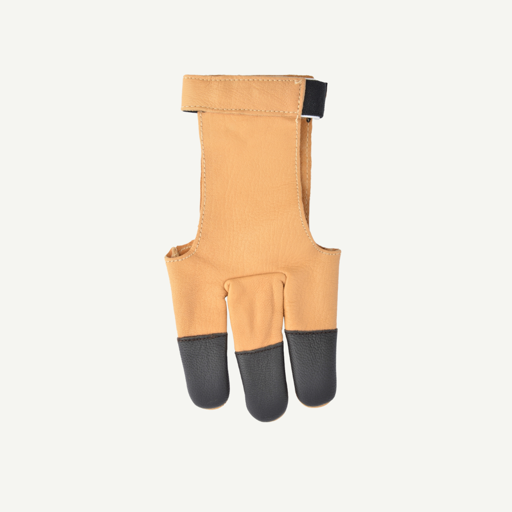 bearpaw handschuh Archery Glove Bearpaw – Bearpaw Products