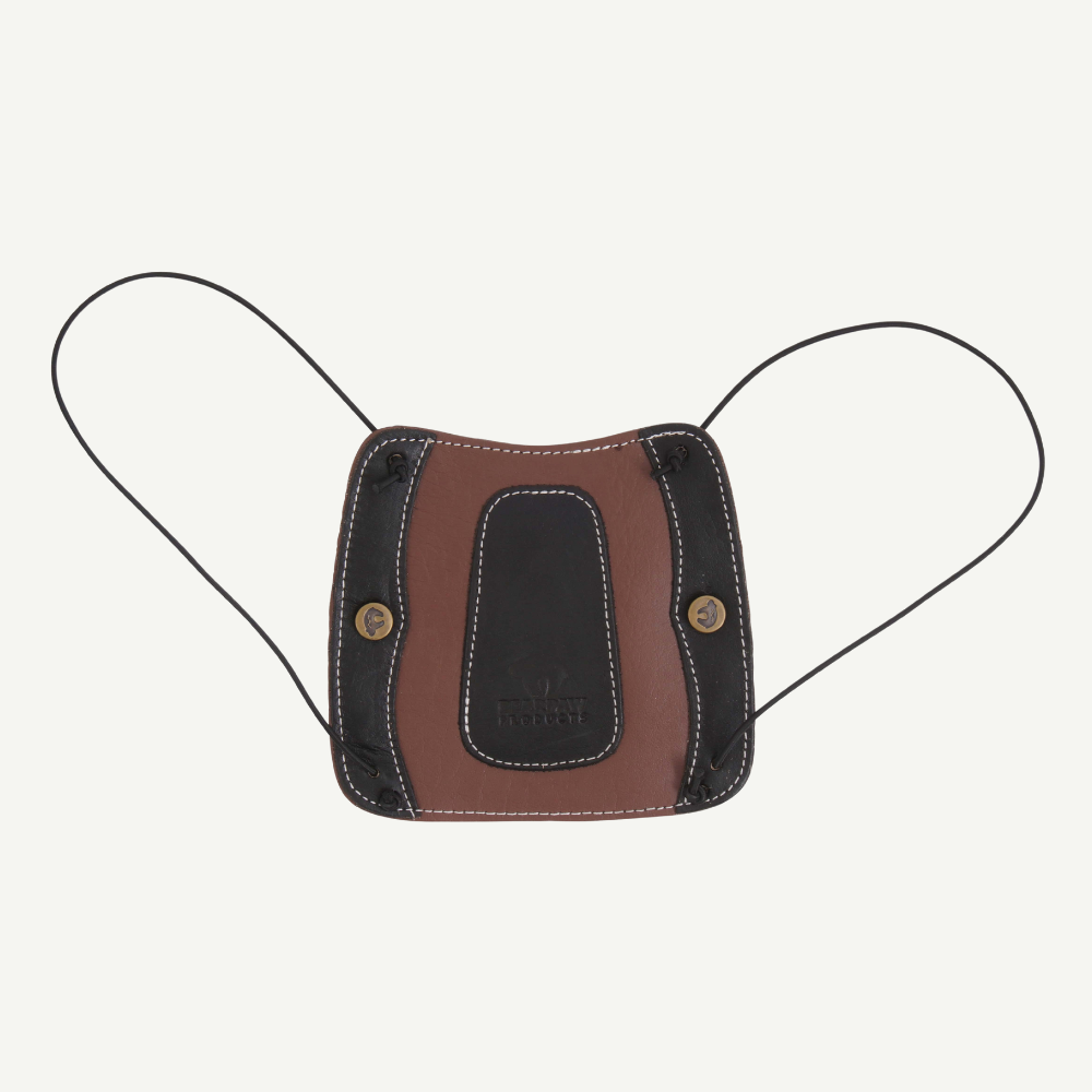 Armschutz Bearpaw Deluxe