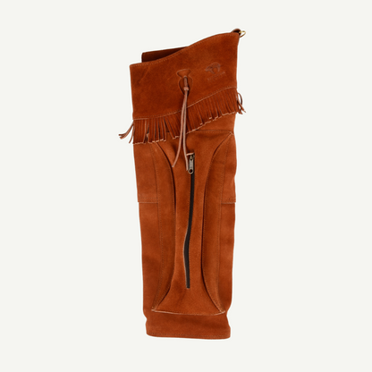 Rückenköcher Indian Summer Big