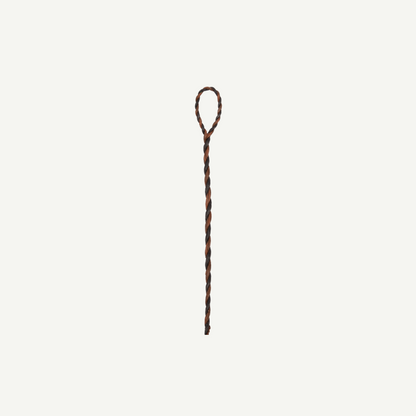 Bearpaw Whisper String Standard - AMO