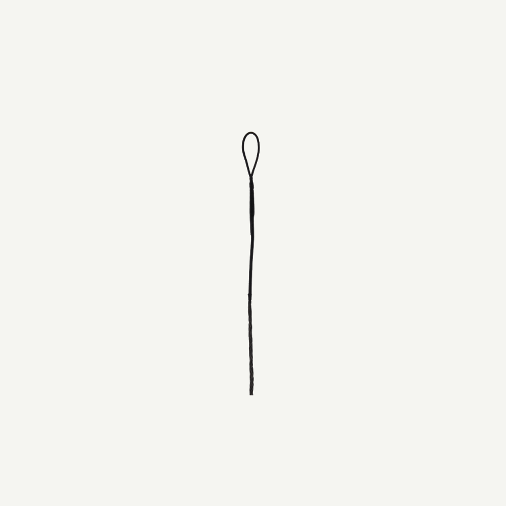 Endless String Standard Endless String Traditional Flight – Bearpaw Products