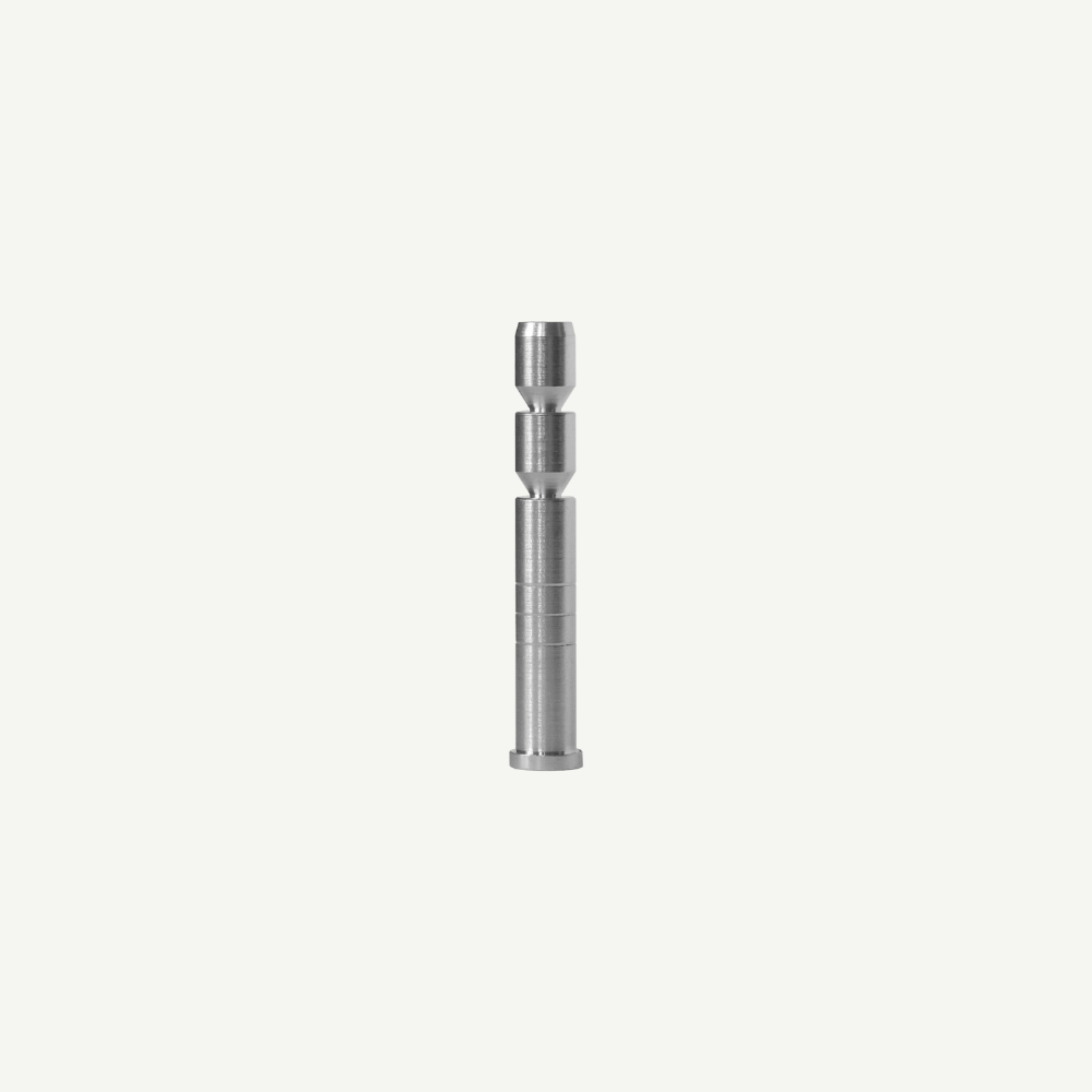 Penthalon Break Off Insert Long .245