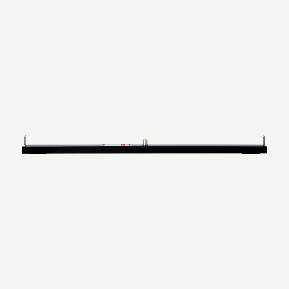 Arrow Analyzer
