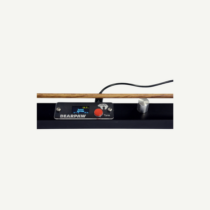 Arrow Analyzer