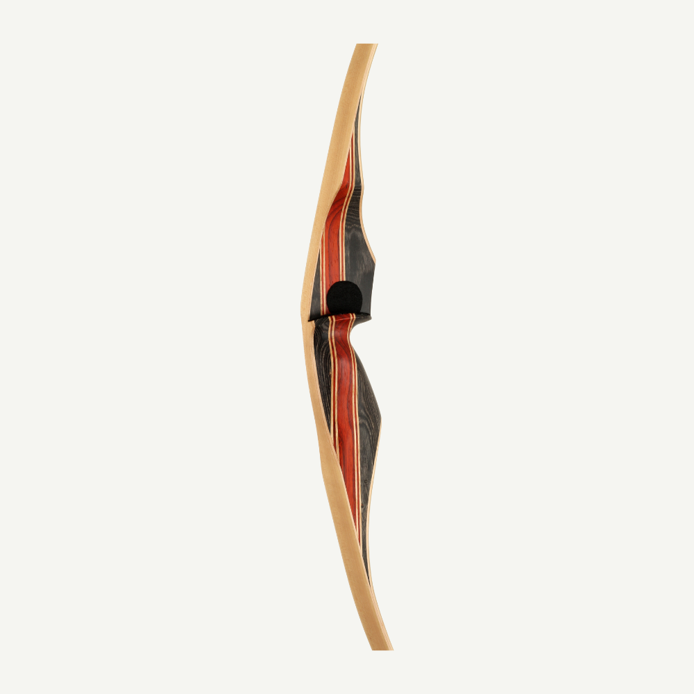 Penthalon Recurve Bogen Hopi