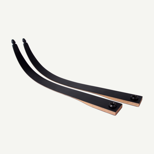 Penthalon Take Down Bogen Wurfarme Hero