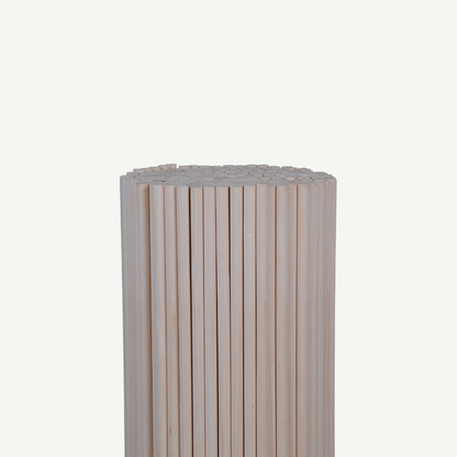 Fichtenholzschäfte Premium Qualität 5|16