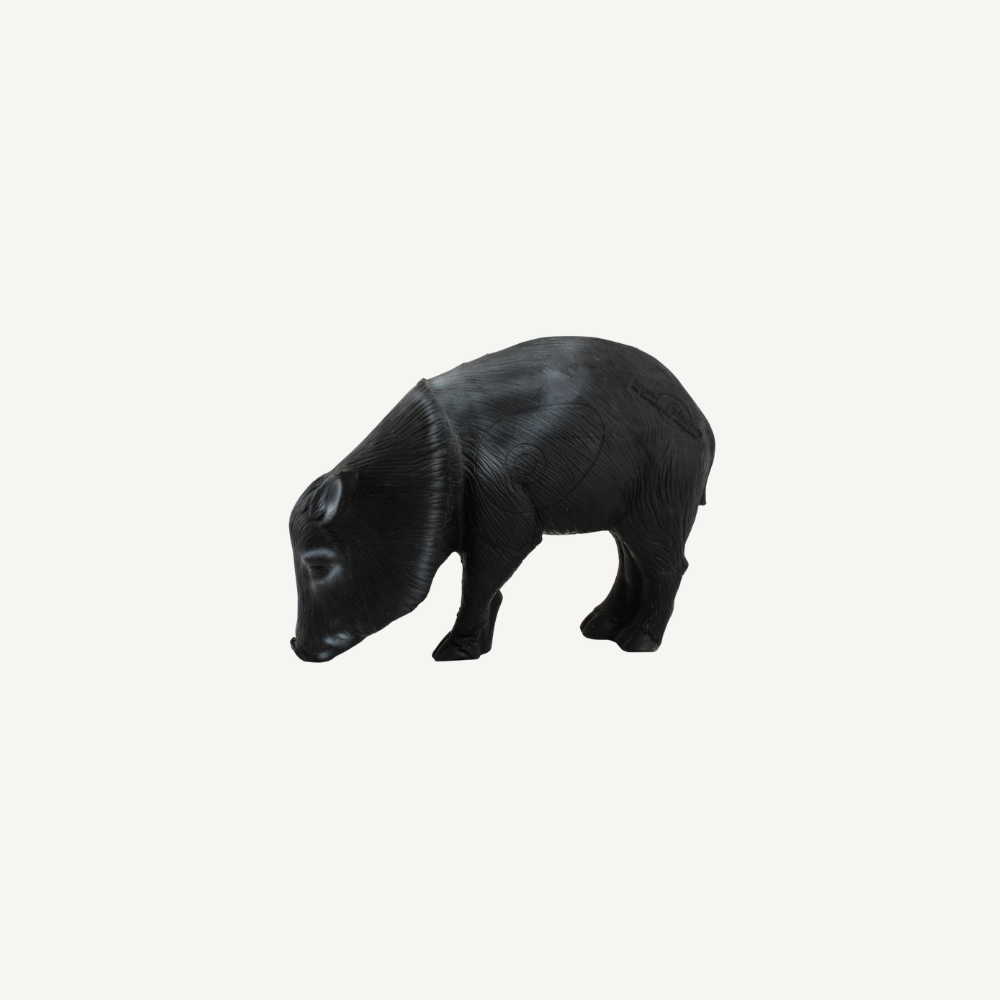 Longlife Javelina Bache
