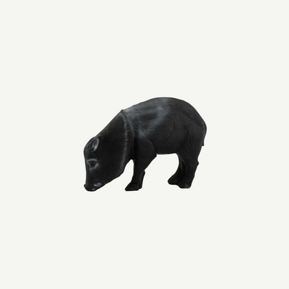 Longlife Javelina Bache