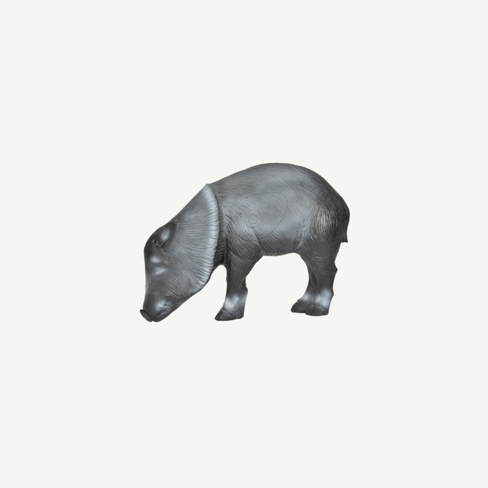Longlife Javelina Bache