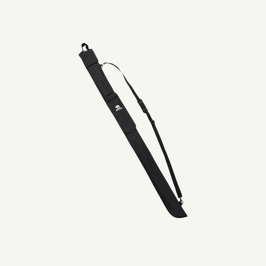 Bogenhülle Longbow Deluxe short