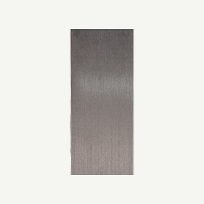 Power Carbonlaminat (0,5 X 45 mm) 100m Rolle