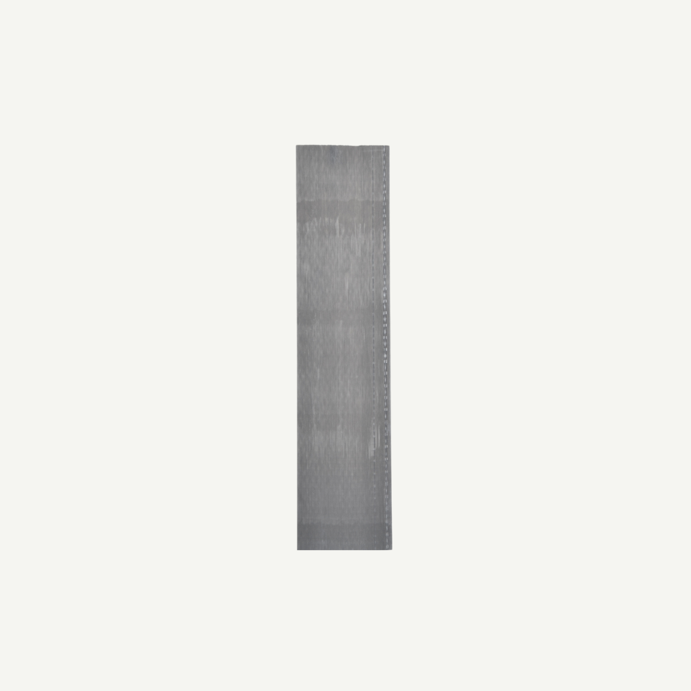 Bearpaw Stabil Core (50 X 0,4 mm) 1,85 Meter