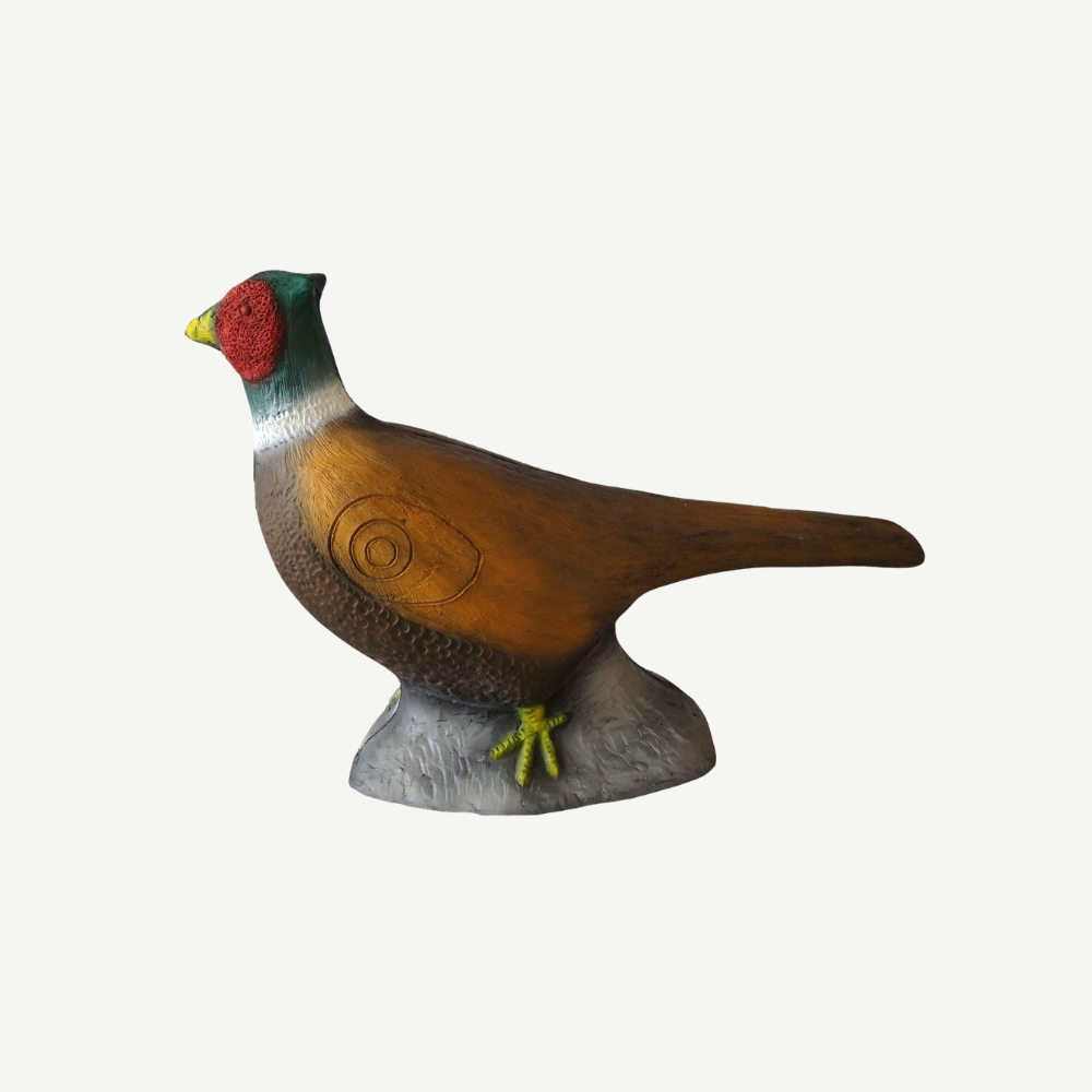 Leitold Fasan