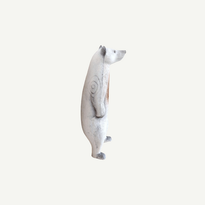 Leitold Eisbär