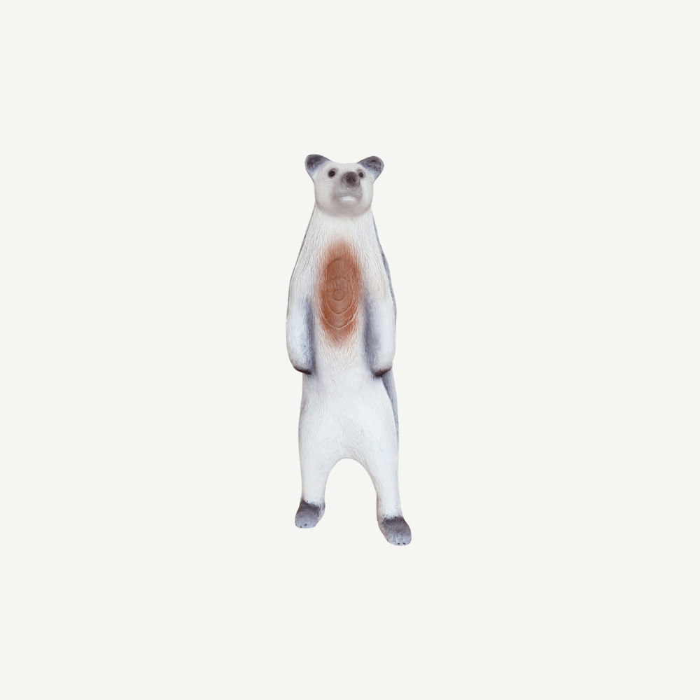 Leitold Eisbär