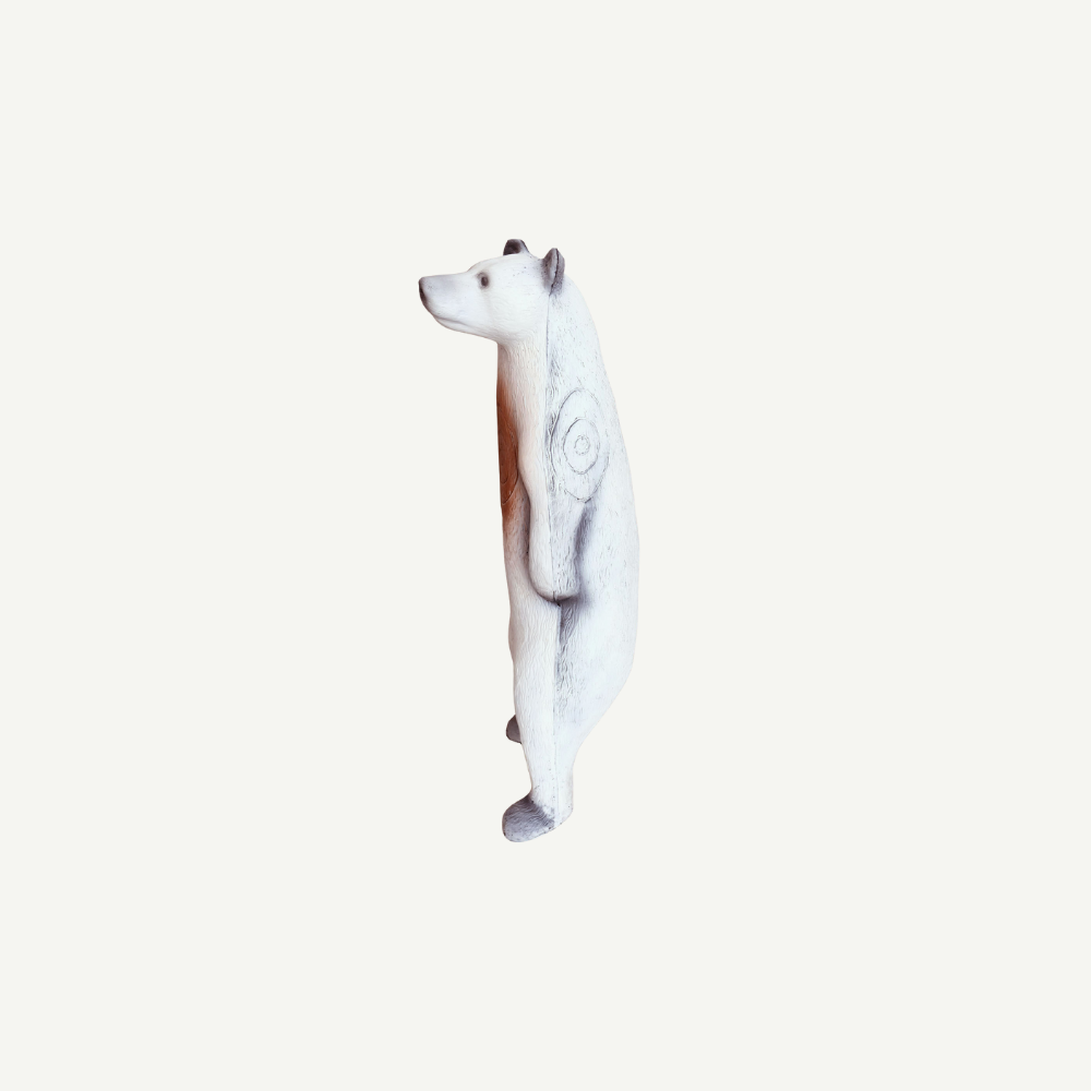Leitold Eisbär