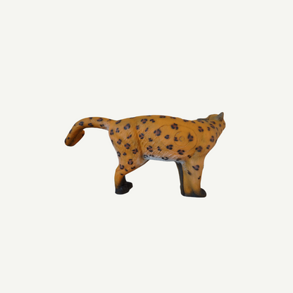 Leitold Leopard