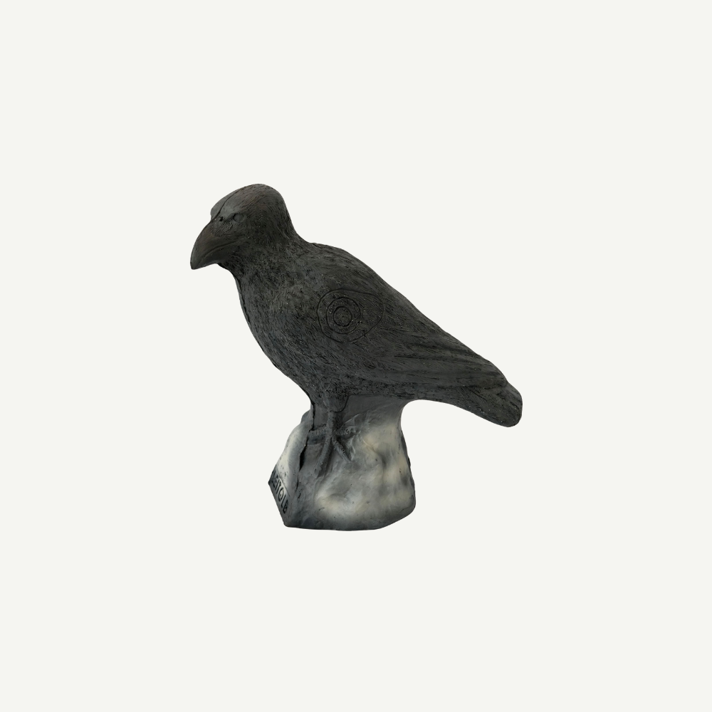Leitold Raven – Bearpaw Products