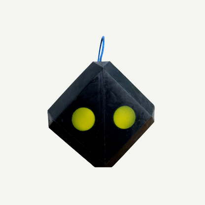 Leitold Würfel klein (25 x 25 cm)