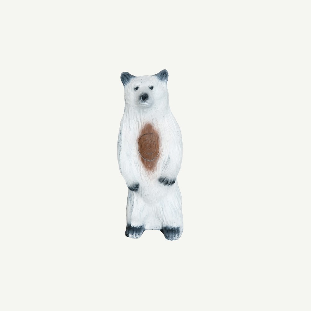 Leitold Kleiner Eisbär