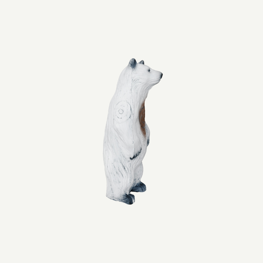 Leitold Kleiner Eisbär
