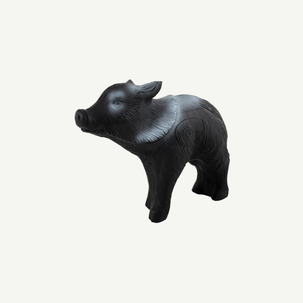 Longlife Javelina Ferkel