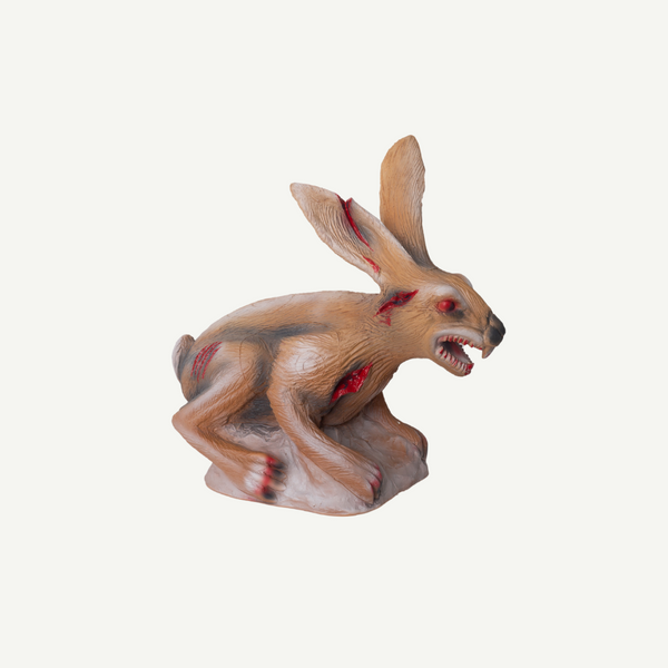 144492-100927-longlife-zobmie-