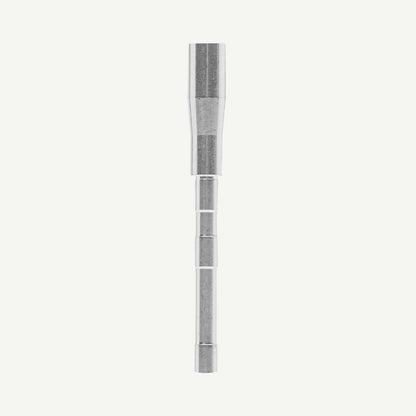 Penthalon Slim Line Half Out Insert