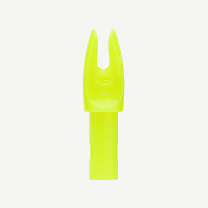 Penthalon Force Push-In Nocken gelb