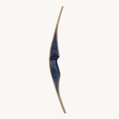 Bearpaw Langbogen Cloud