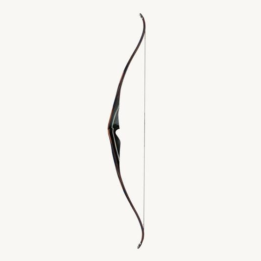 Bearpaw Recurve Spirit Hunter