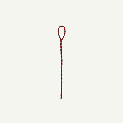 Bearpaw Whisper String Redcliff