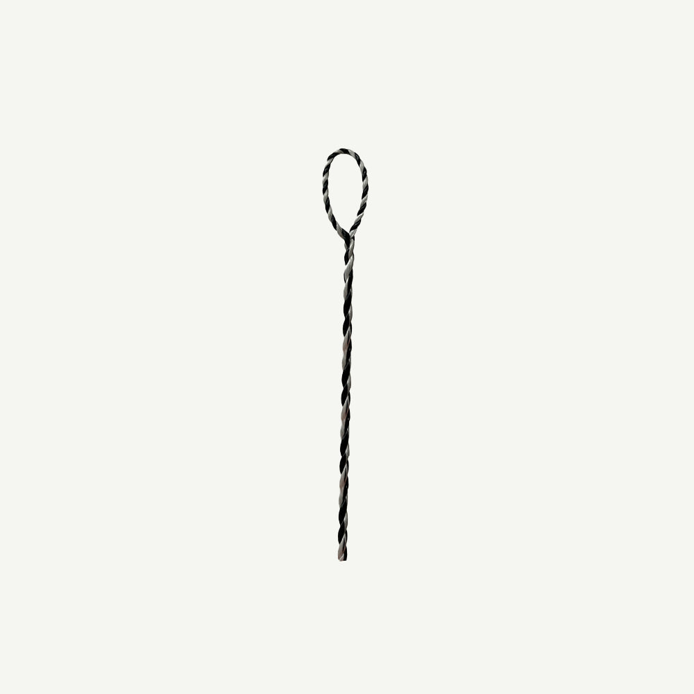Bearpaw Whisper String Rock