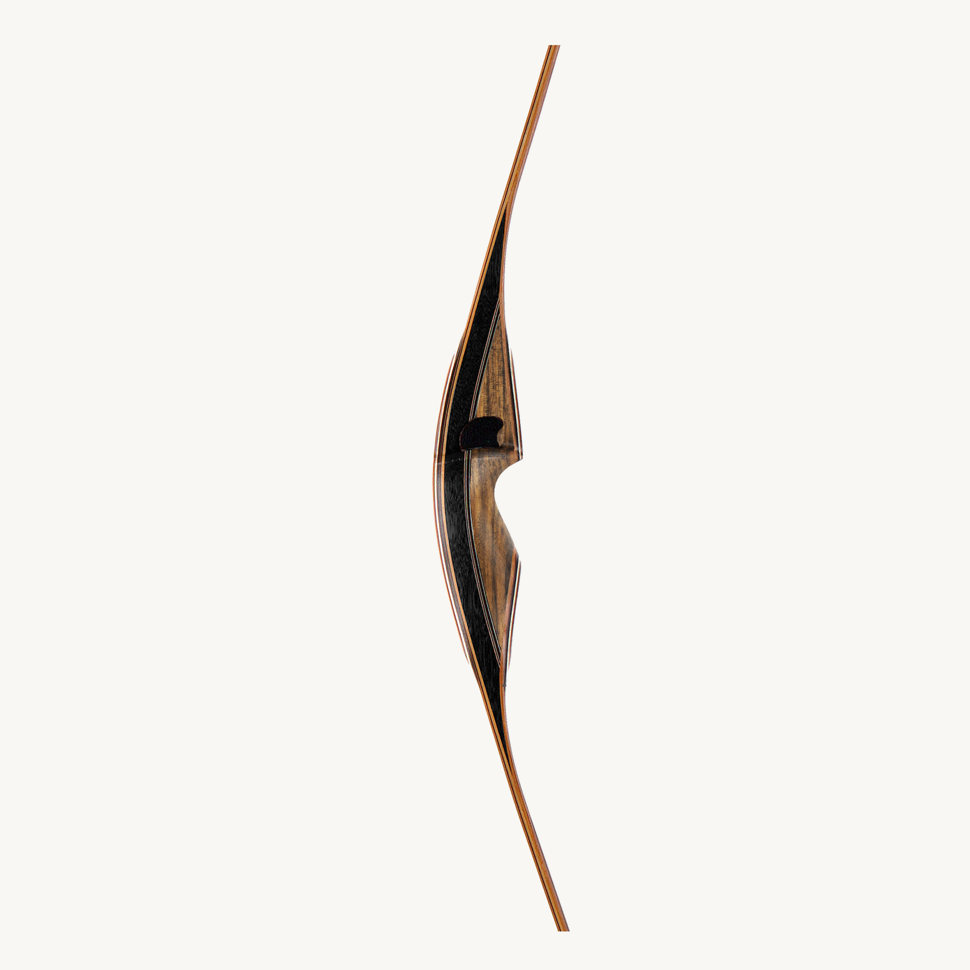 Bearpaw Langbogen Huntsman