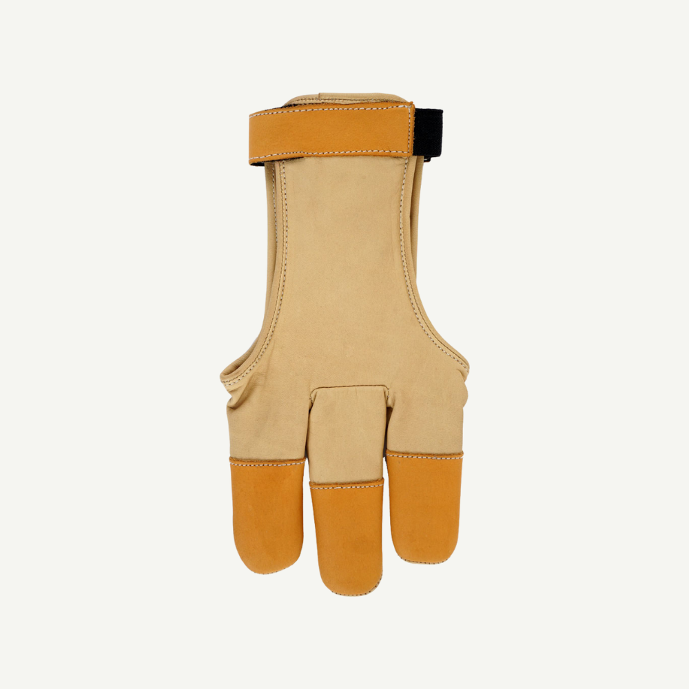 Schießhandschuh Classic Kinder