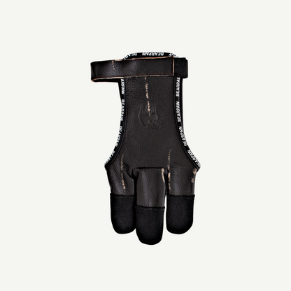 Schießhandschuh Speed Glove Kinder XS