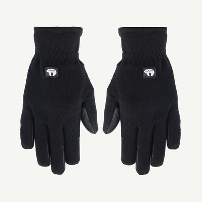 Premium Archery Glove Winter (Paar) Kinder