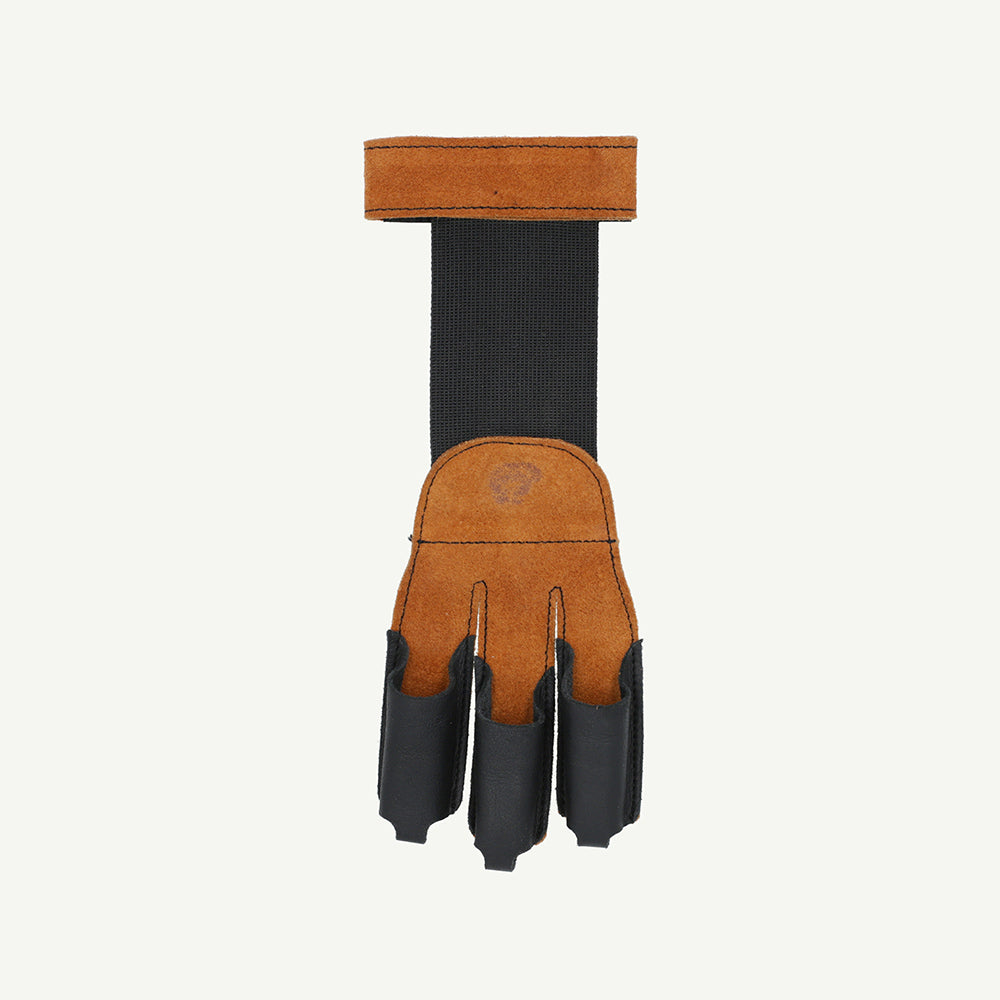 Schießhandschuh Roots Kinder