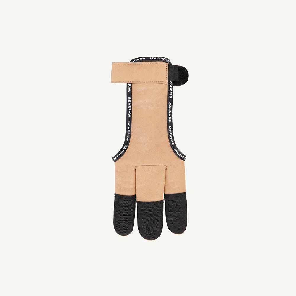 Schießhandschuh Easy Kinder